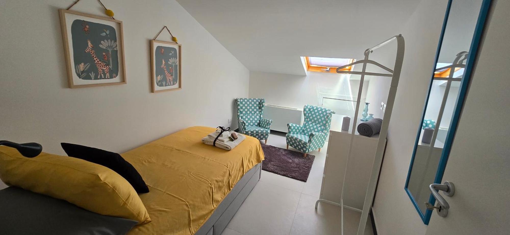 Mm Taormina Apartment Esterno foto