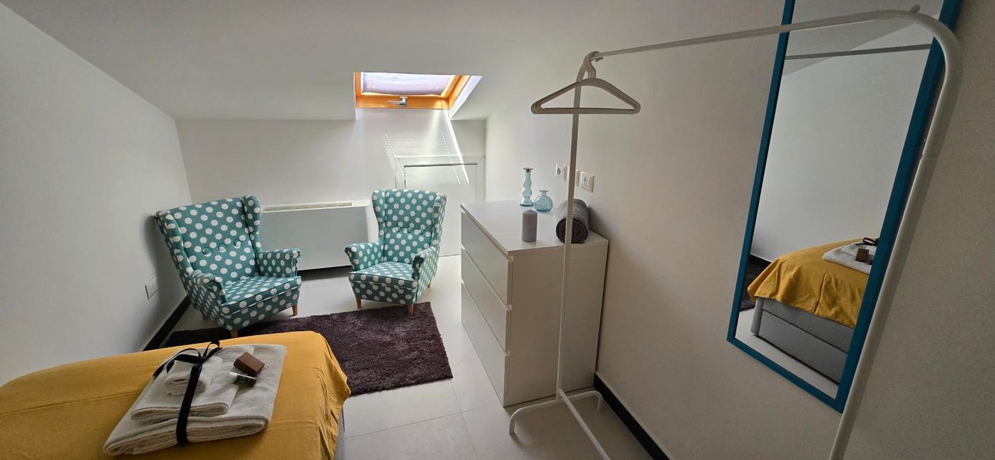 Mm Taormina Apartment Esterno foto